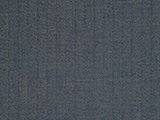 Sunbrella Switch Denim (40555-0009)